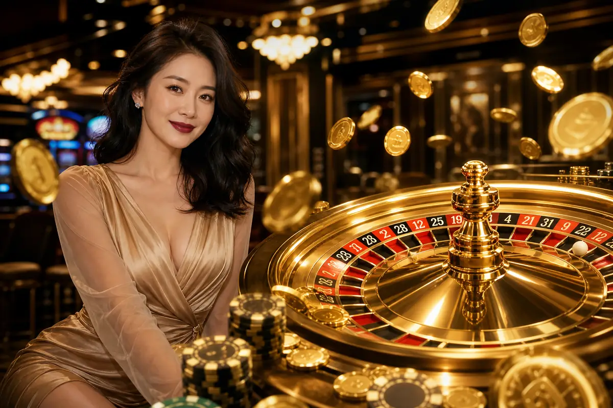 bet87