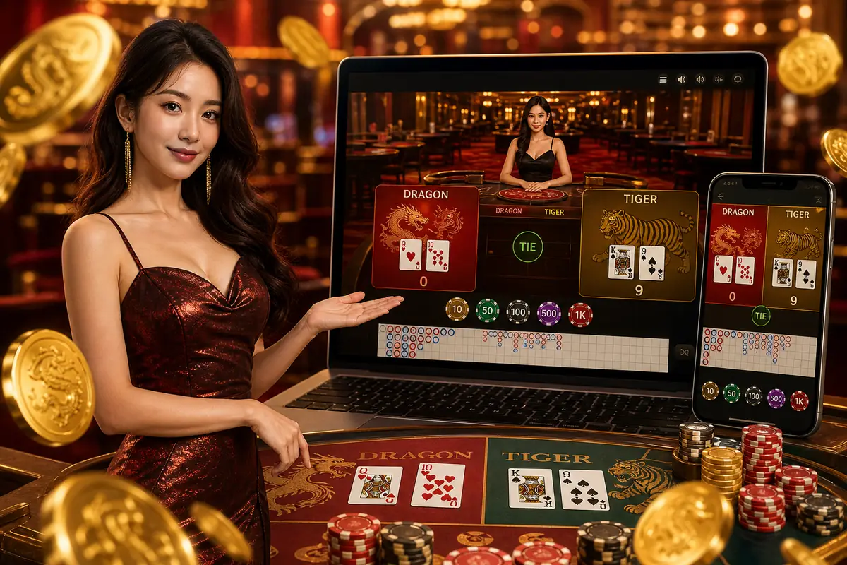 bet87