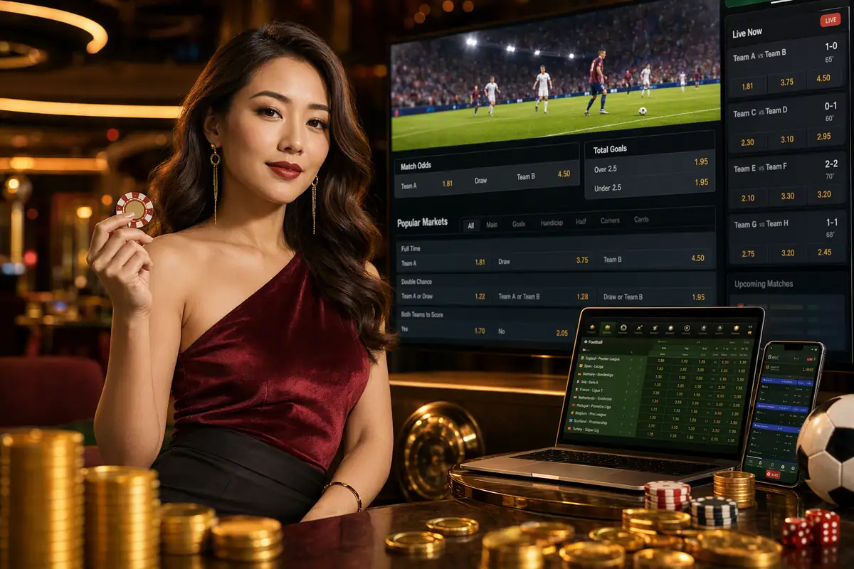 bet87