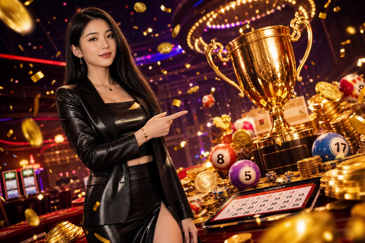 bet87