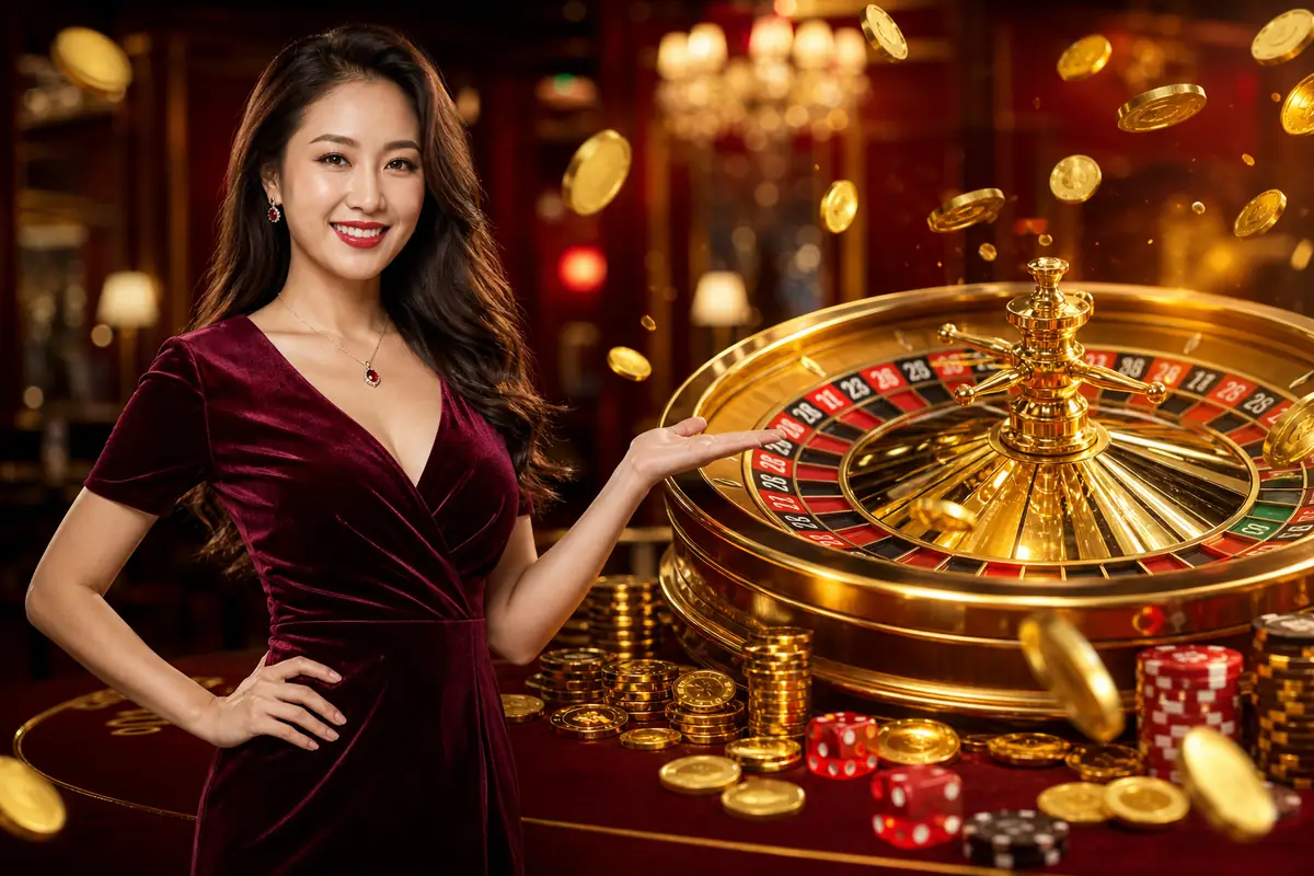 bet87