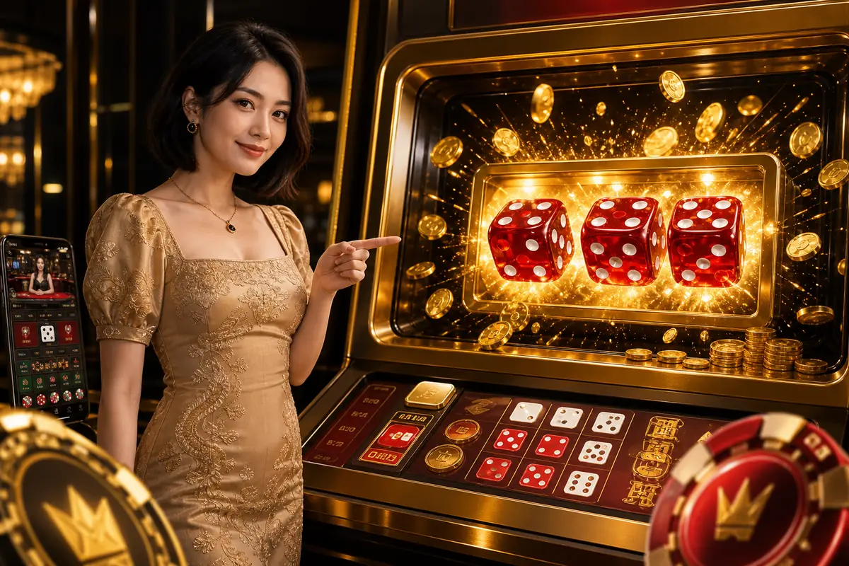 bet87