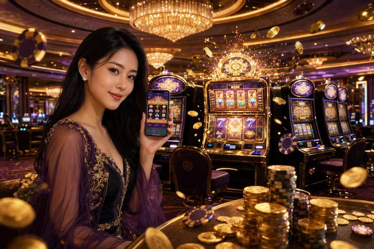bet87