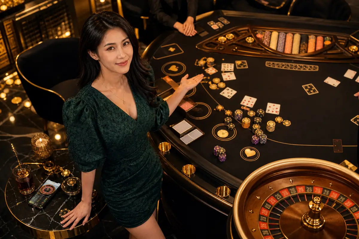bet87