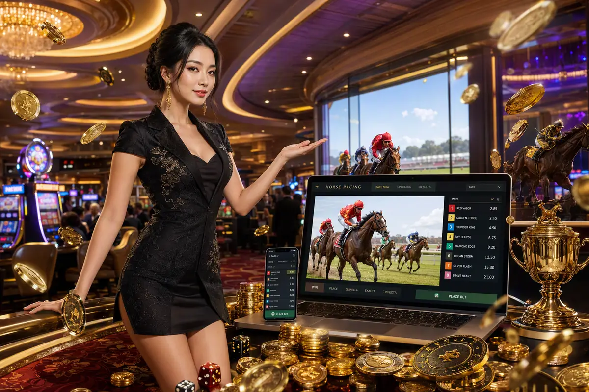 bet87