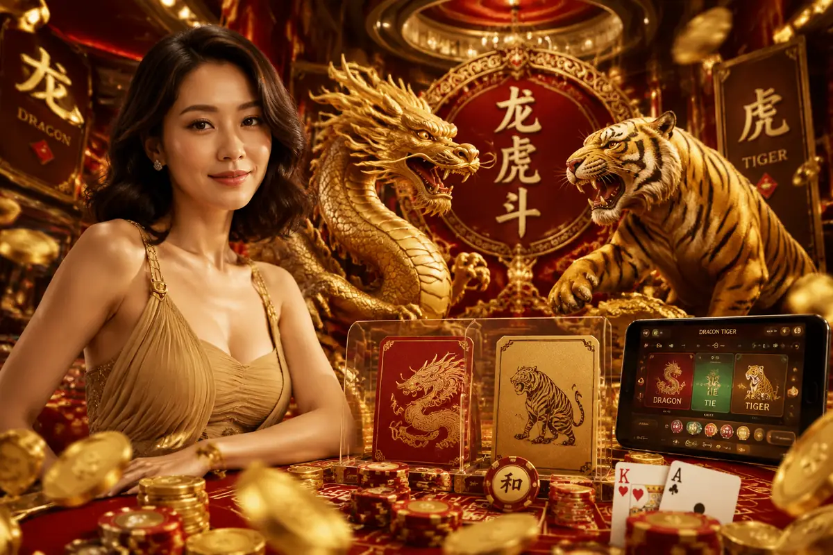 bet87