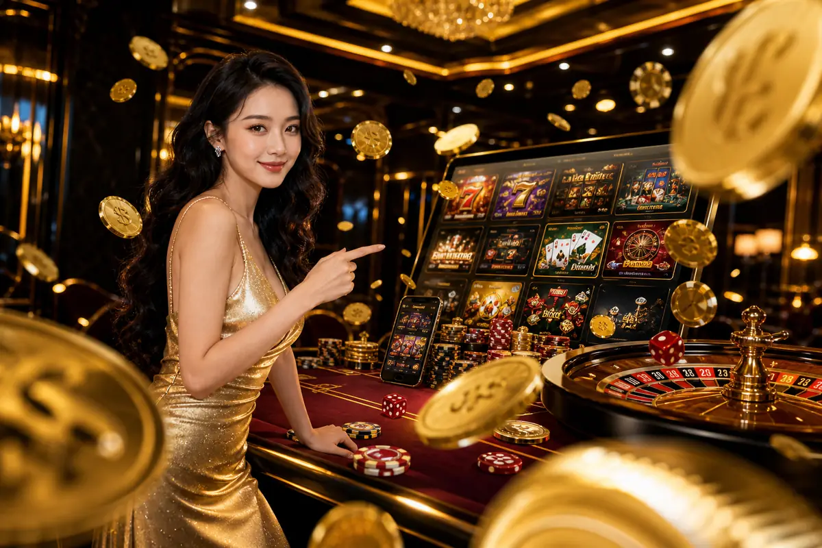 bet87