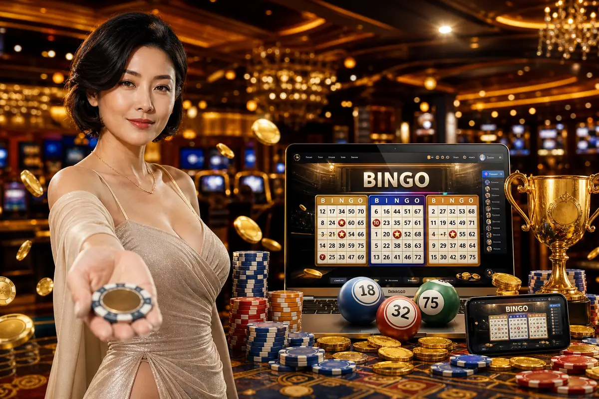 bet87