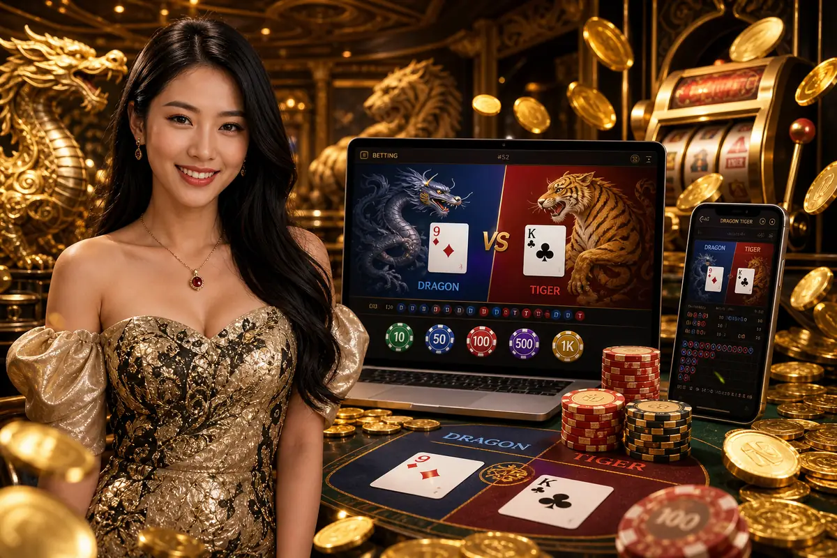 bet87