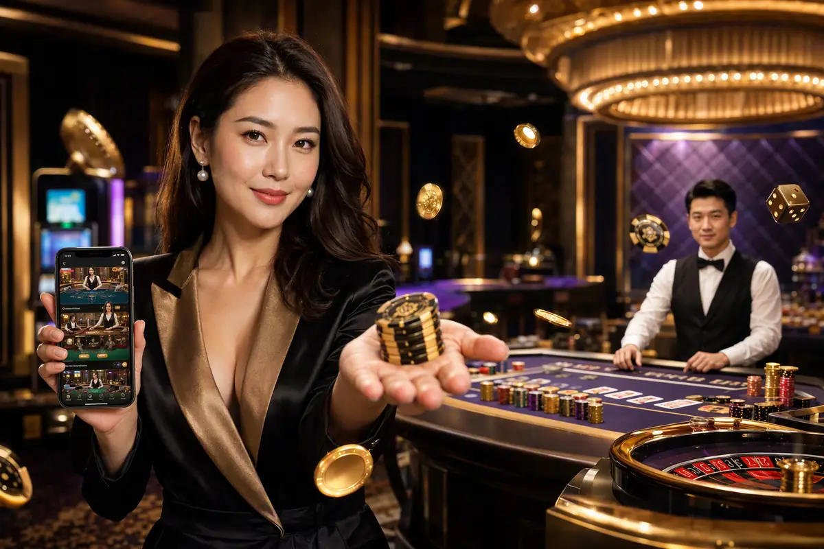 bet87