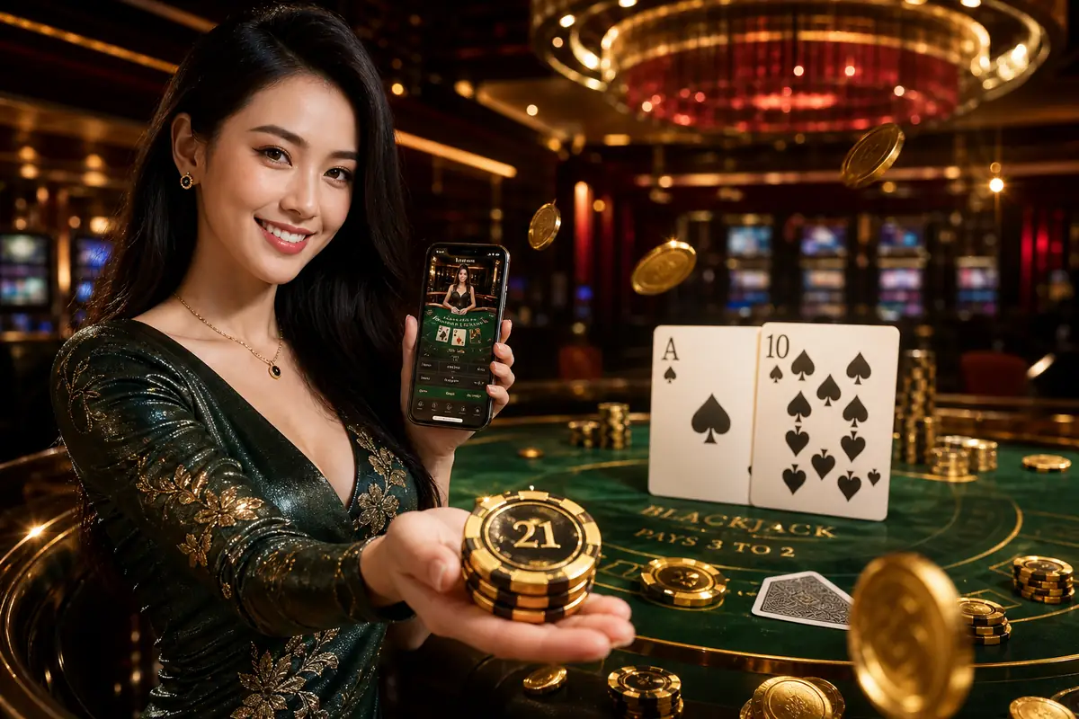 bet87