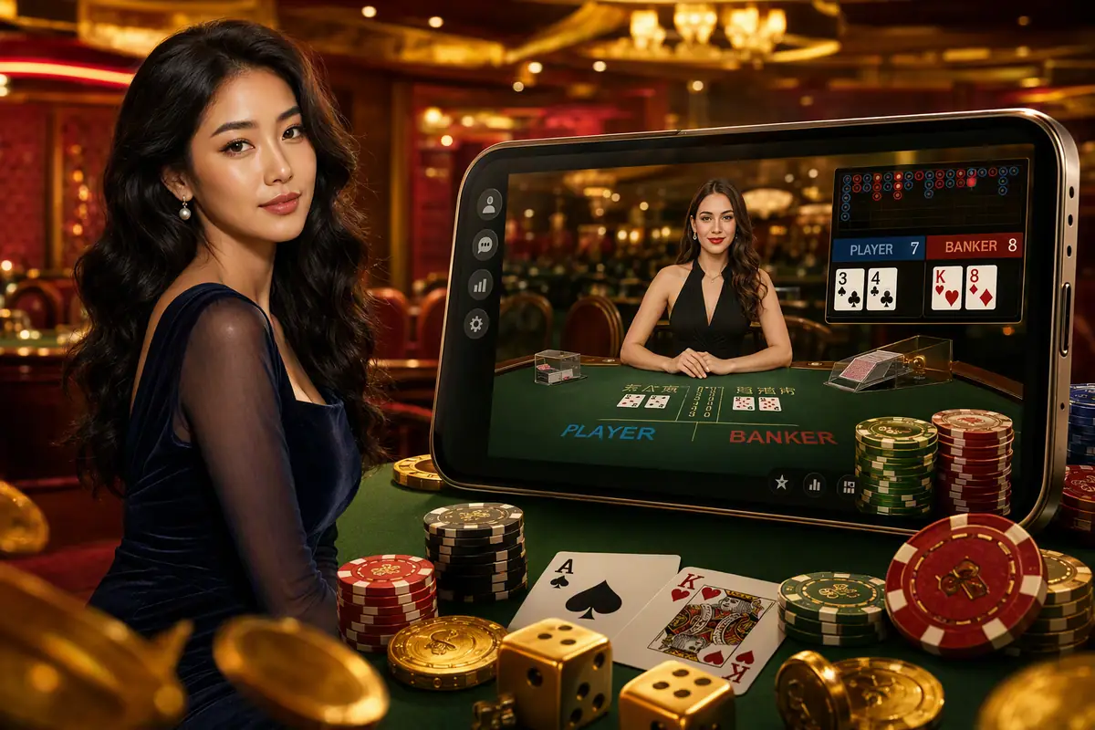bet87