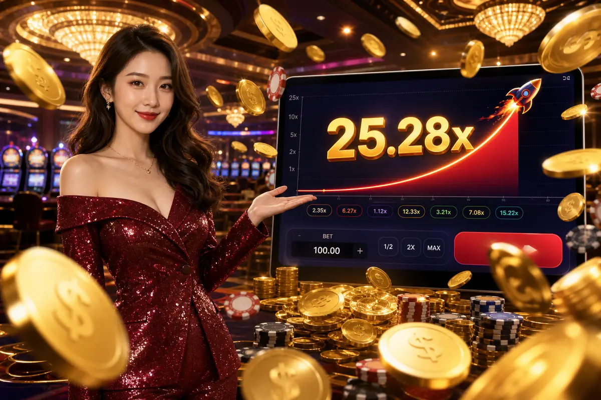 bet87