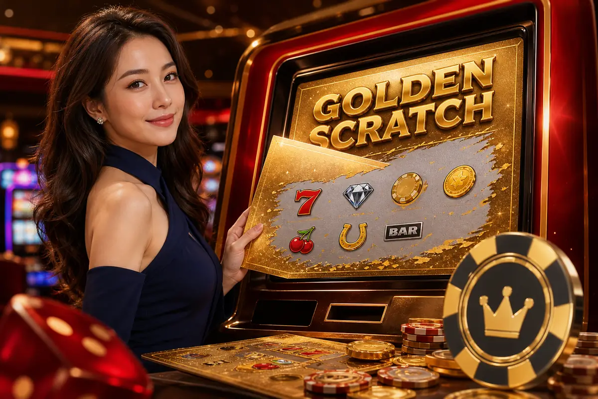 bet87