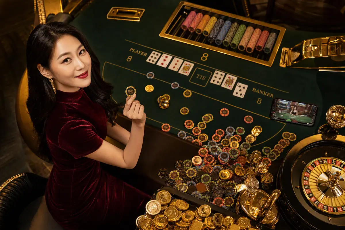 bet87