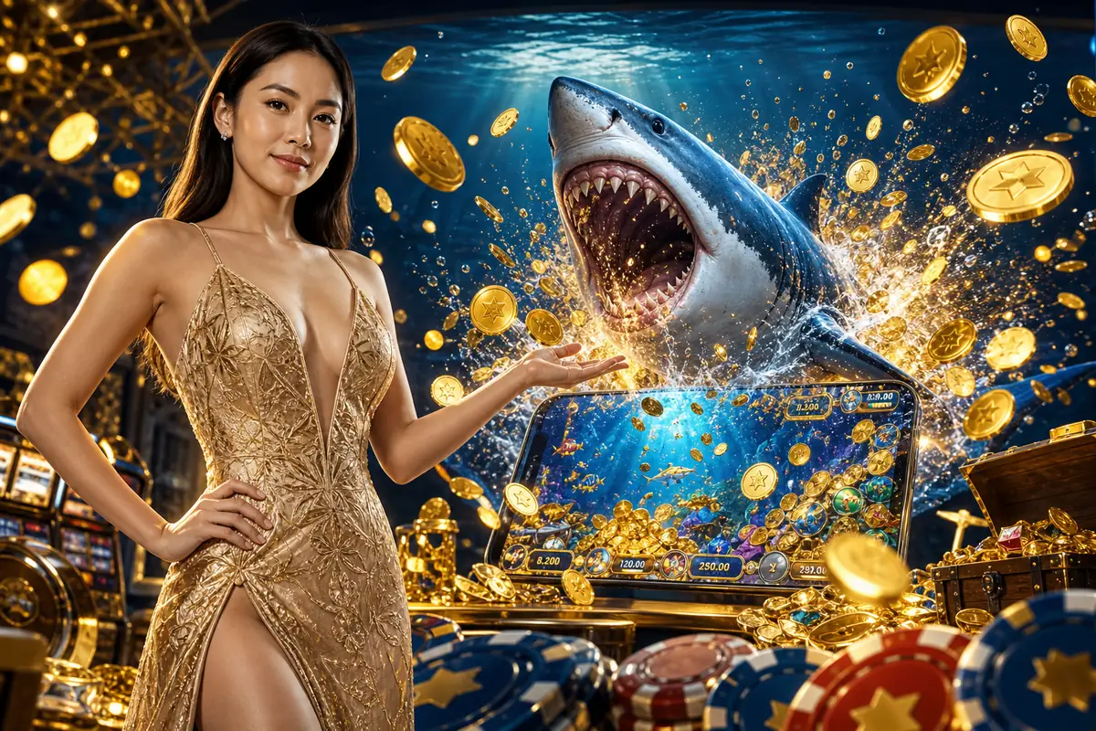 bet87