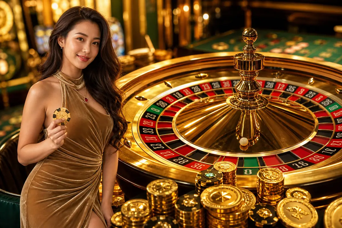 bet87