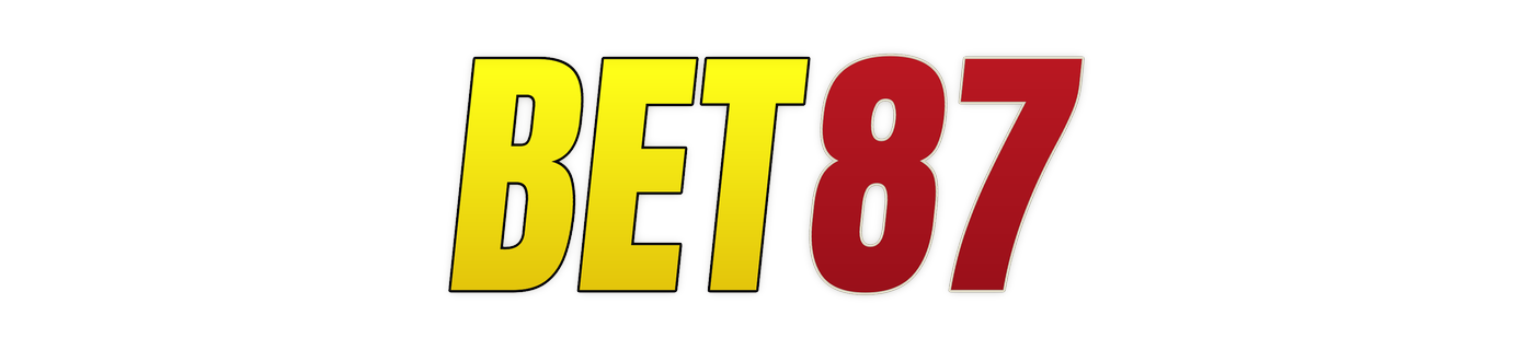bet87